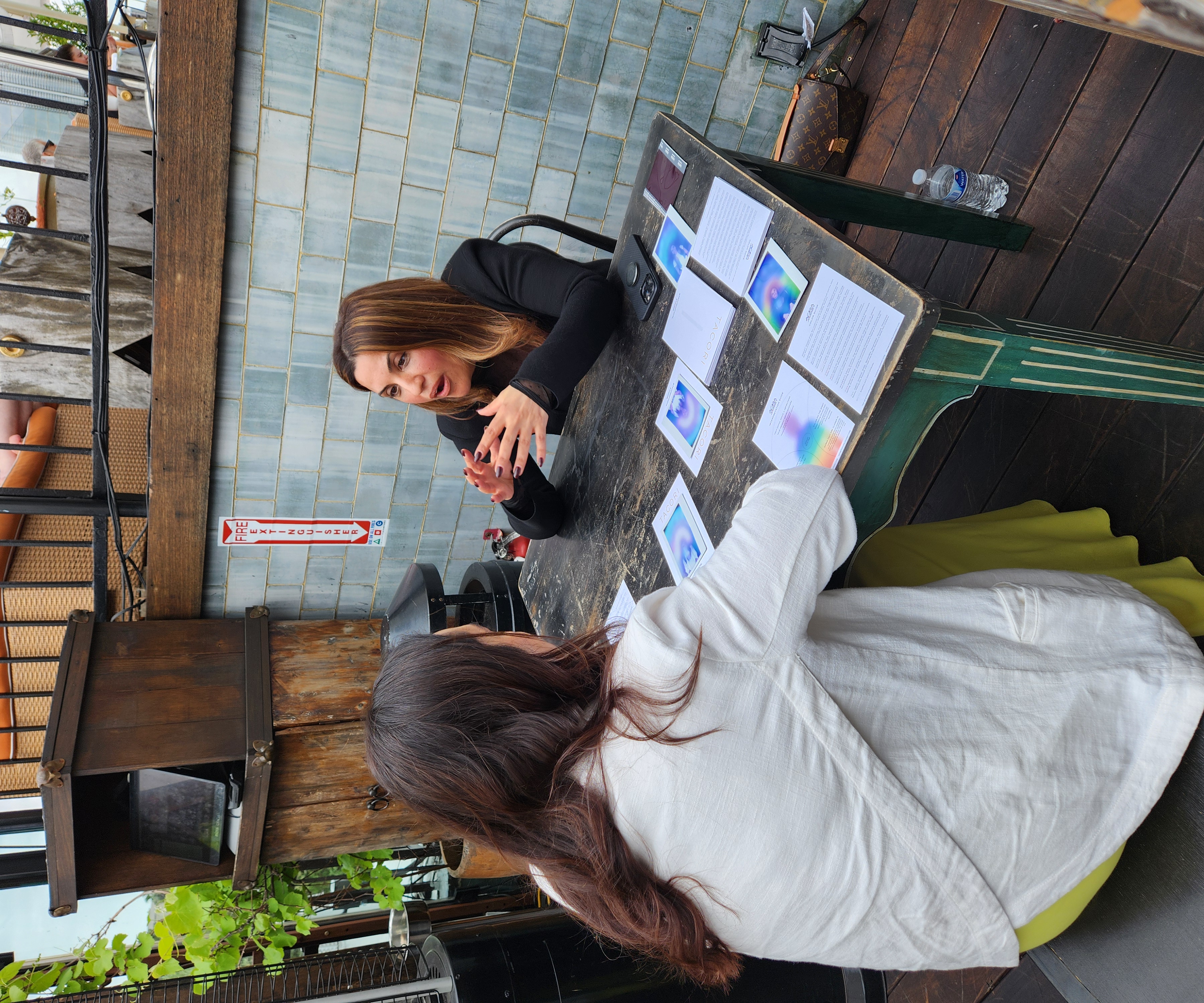 Brand Activations